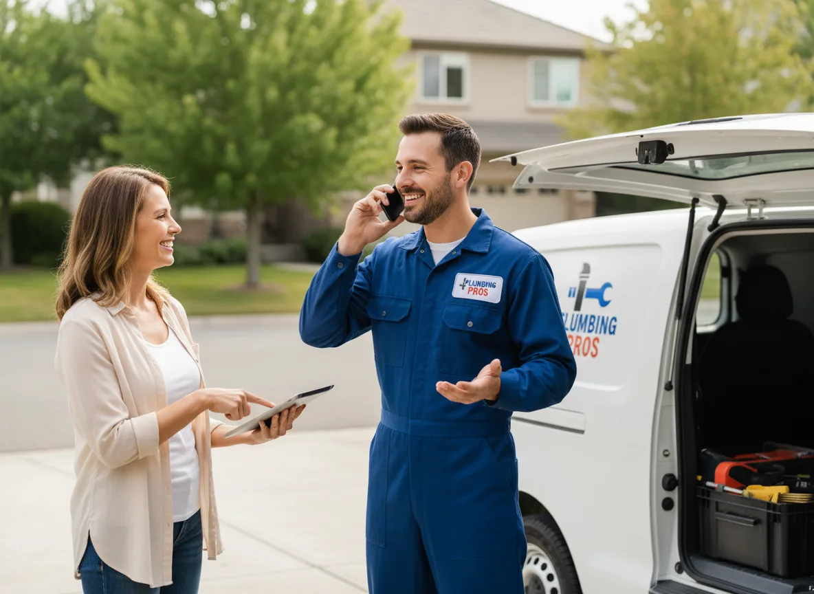 Water Heater Repair Hamburg, PA FAQs